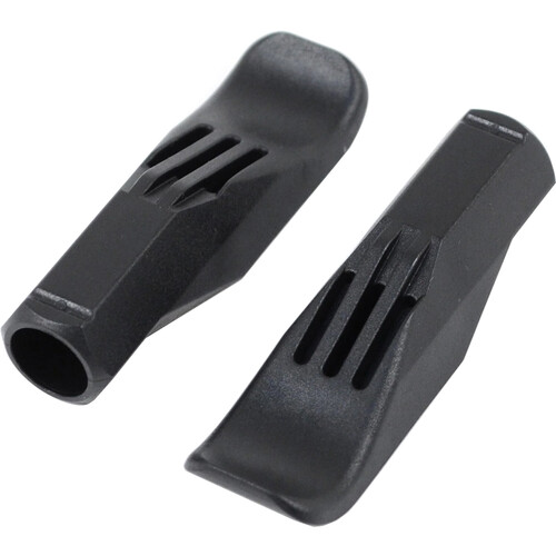 Fix It Sticks Tire Levers (2-Pack)