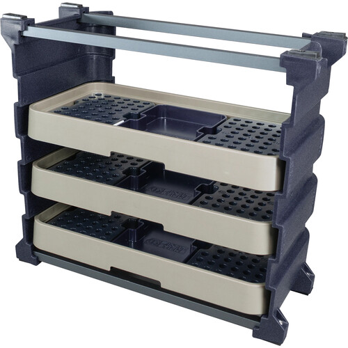 Fix It Sticks Benchtop Tool Tray System