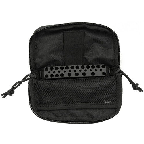 Fix It Sticks Carrying Case for Rifle & Optics Tool Kit (Medium)