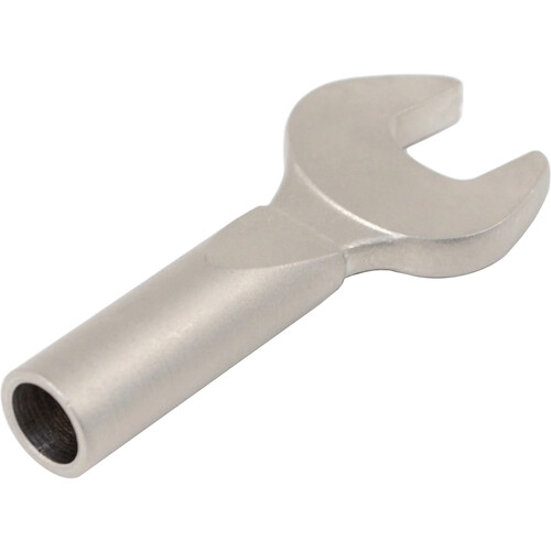 Fix It Sticks 15mm Axle Nut Wrench