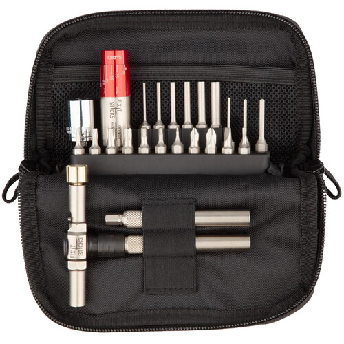 Fix It Sticks MCX/MPX Toolkit for Sig Sauer
