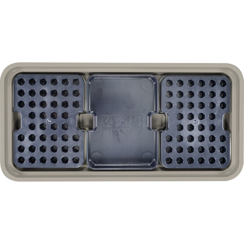 Fix It Sticks Tray Organizer