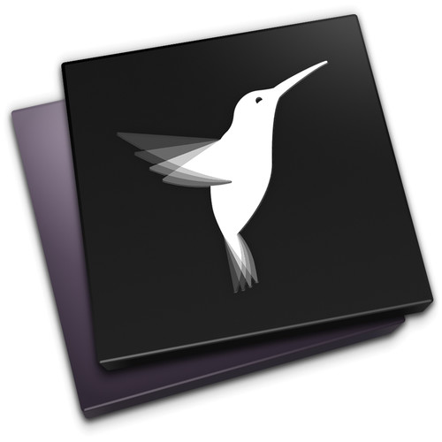 Flixel Cinemagraph+ for Mac (Download)