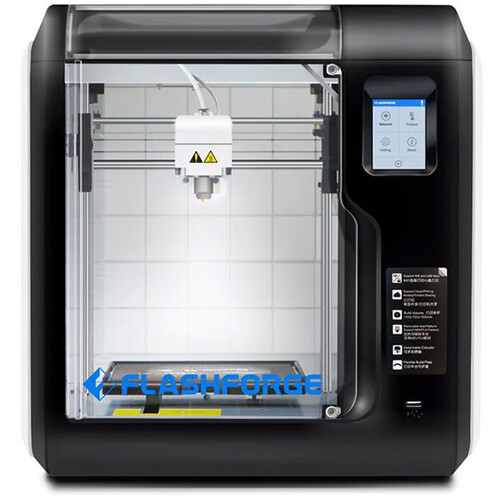 flashforge_3d_ffg_advedu_adven