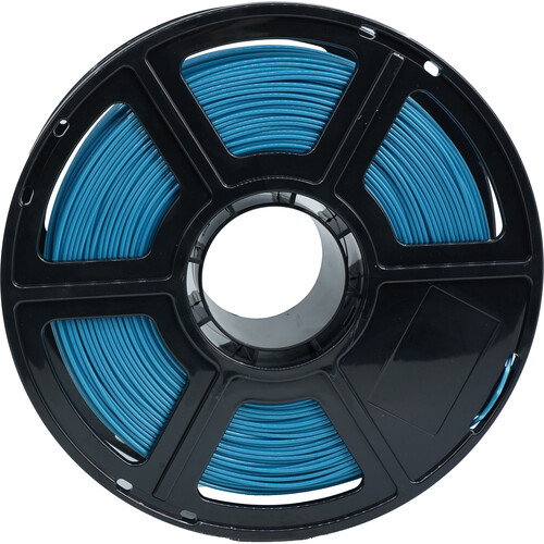 flashforge_ffhspla1175pgb_high