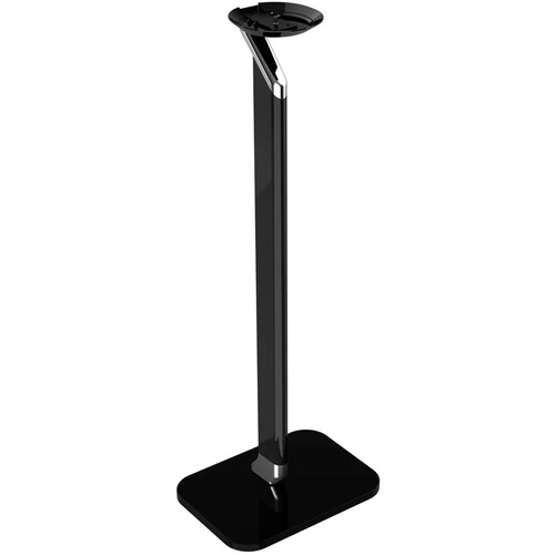 FLEXSON Floor Stand for Sonos ERA 100 (Black)