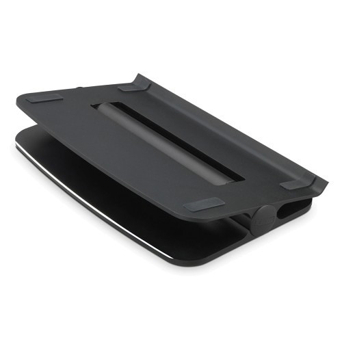 FLEXSON Desk Stand for Sonos PLAY:5 Smart Wireless Speaker