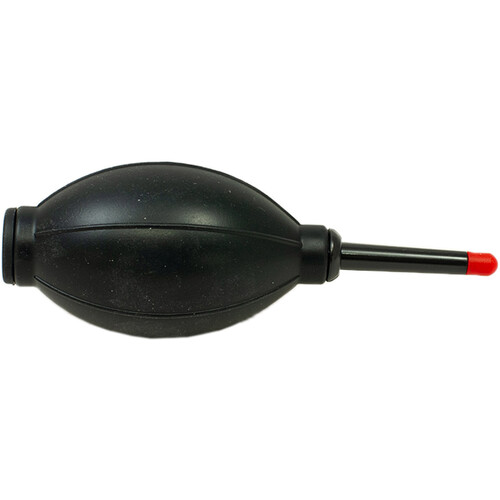 Flic Film Medium Air Blower