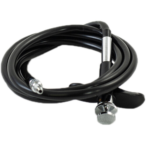 Flic Film Cable Release (40")