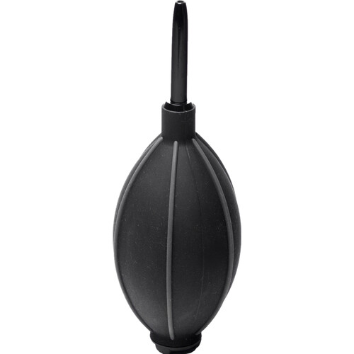 Flic Film Large Air Blower