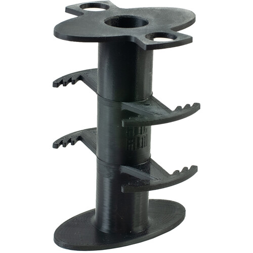Flic Film 4 x 5" Sheet Film Holder