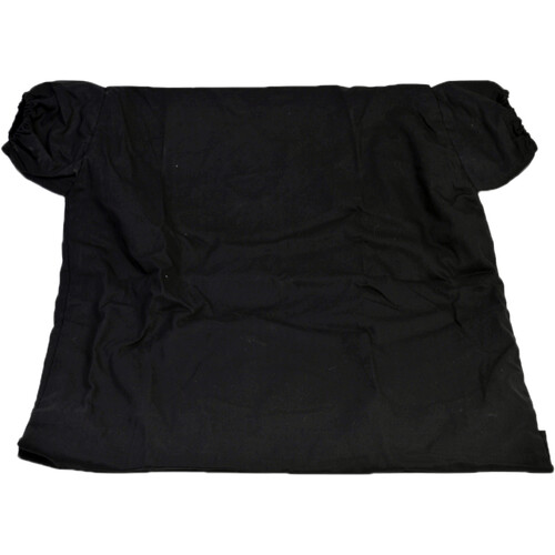 Flic Film Change Bag (23.6 x 21.7")