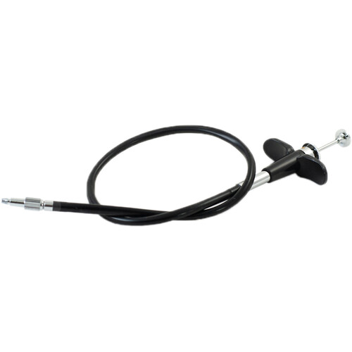Flic Film Cable Release (15")