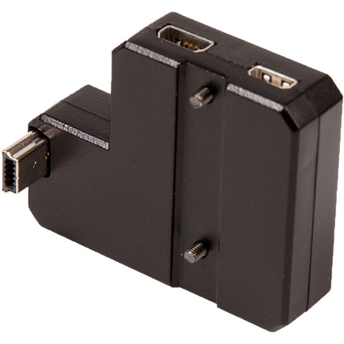 FLIR Power & HDMI Video Module for Vue Pro and Vue Pro R Cameras
