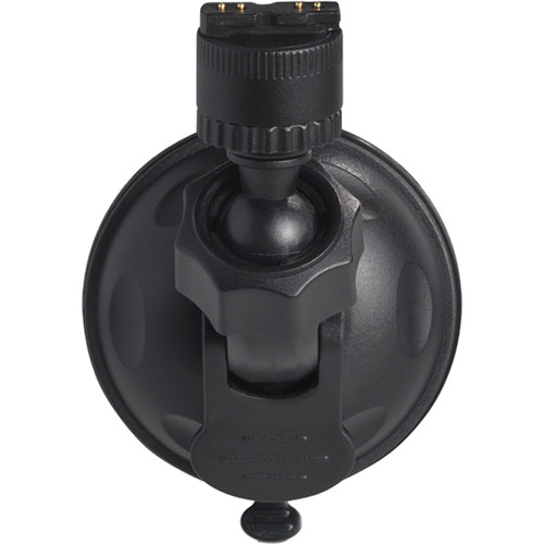 FLIR FX Dash Mount