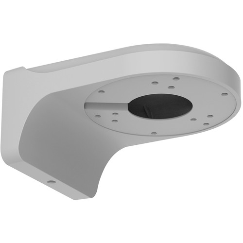 FLIR S1WA2G Wall Mounting Bracket