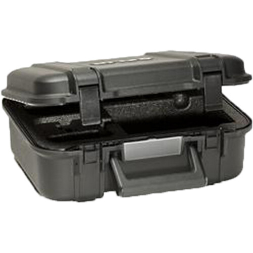 FLIR Transport Case for Ex-Series Thermal Camera