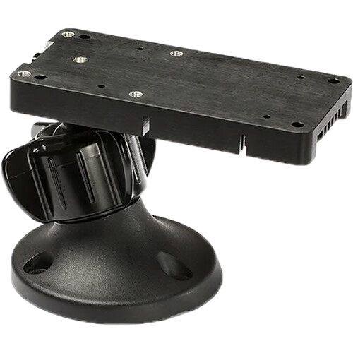FLIR One-Ball-Joint Mounting Bracket Kit for AX8 Camera