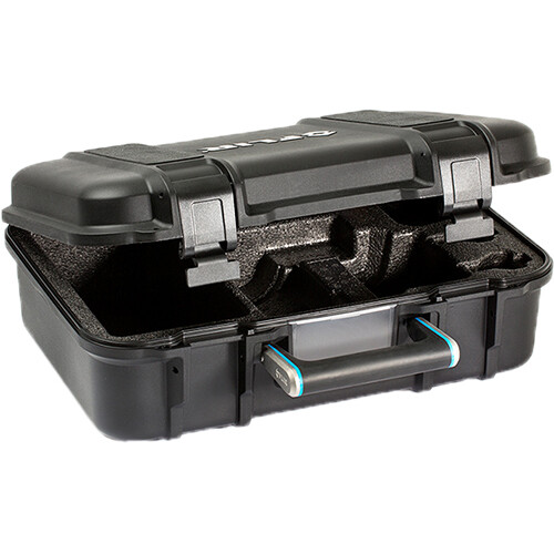FLIR Transport Case for T5xx-Series Thermal Camera