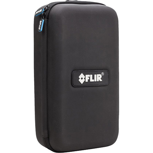 FLIR General Purpose Accessory Case with Instrument Compartments2