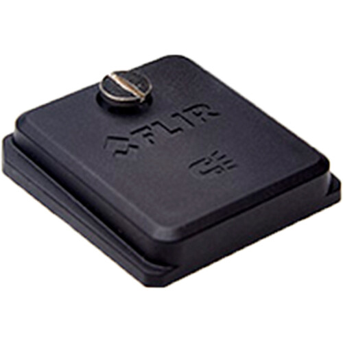 FLIR Magnetic Mount for Clamp Meter