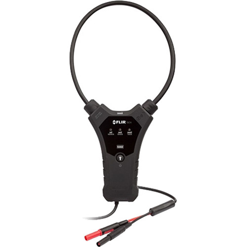 FLIR 3000A Universal Flex Current Probe for Clamp Meter (18")