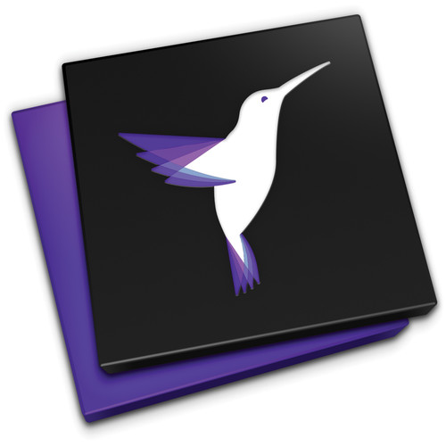 Flixel Cinemagraph Pro for Mac (Download)