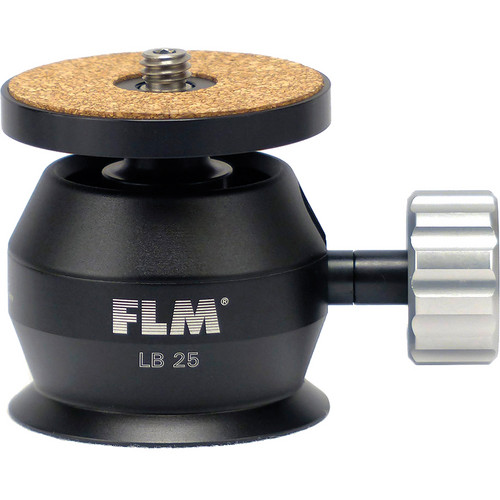 FLM LB-25 Leveling Base