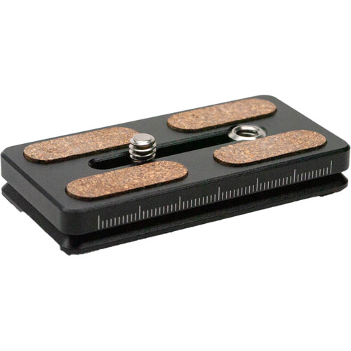 FLM GEP 75 Quick Release Plate