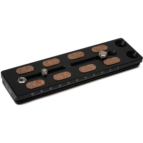 FLM Quick Release Plate 150