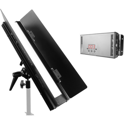 FloLight BladeLight Daylight LED Light with DMX (18")