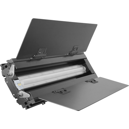 FloLight Bladelight 5600K LED Light (18")