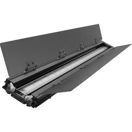 FloLight Bladelight 5600K LED Light (36")