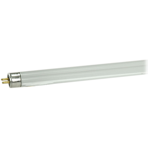 FloLight Daylight-Balanced Fluorescent Lamp for FB-2500 (55W)