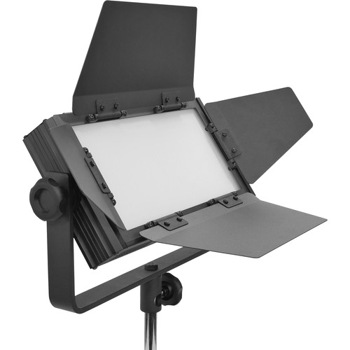 FloLight MicroBeam 512 Daylight LED Light