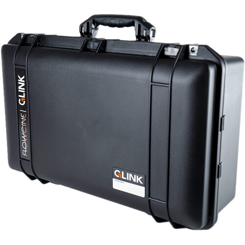 FLOWCINE GLINK Hard Case