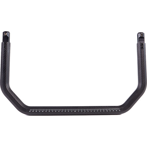 FLOWCINE CF Ring (Bottom Part)