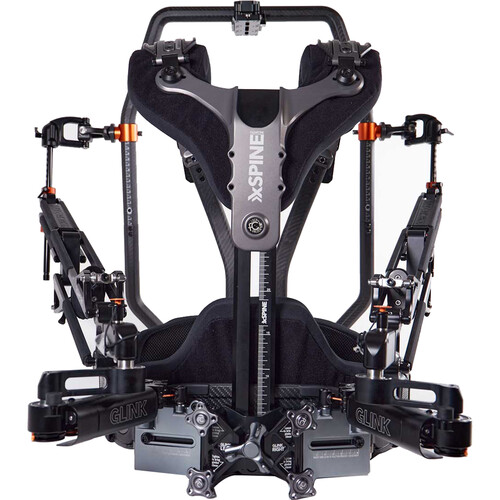FLOWCINE GLINK Gimbal Support System (Max)