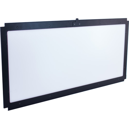 Fluotec CineLight Studio 60 Diffuser