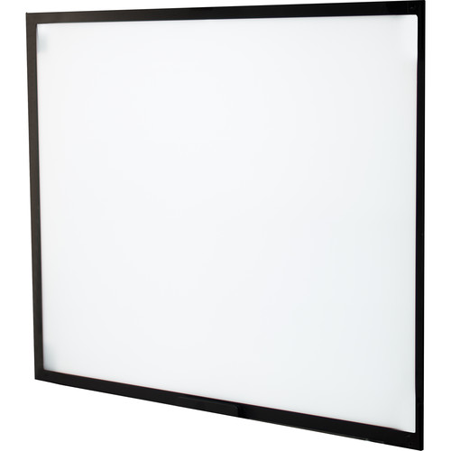 Fluotec CineLight 120 Quad Diffuser