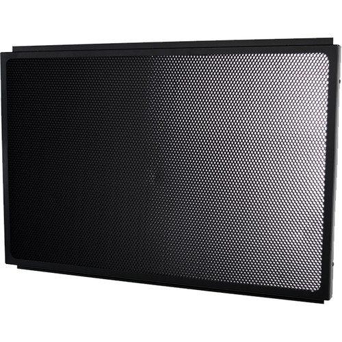 Fluotec 30° Honeycomb Grid for StudioLED 450