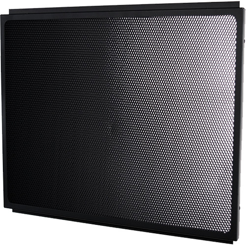 Fluotec 30° Honeycomb Grid for StudioLED 250
