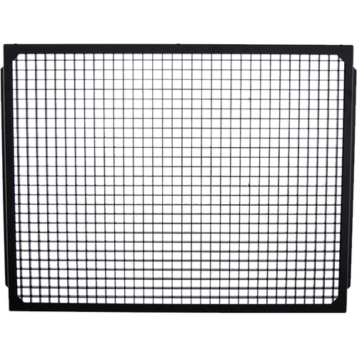 Fluotec 50 Degree Light Control Grid for SoftBOX StudioLED 450