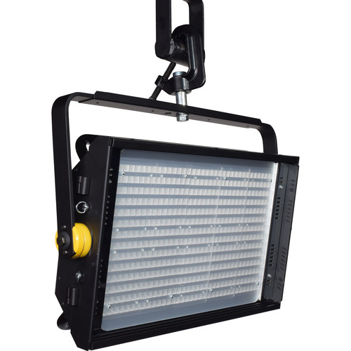 Fluotec StudioLED 450 HP DMX LED Panel