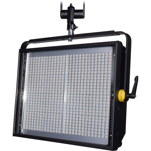 Fluotec G6LED209 High-Performance StudioLED Daylight Panel, 163W