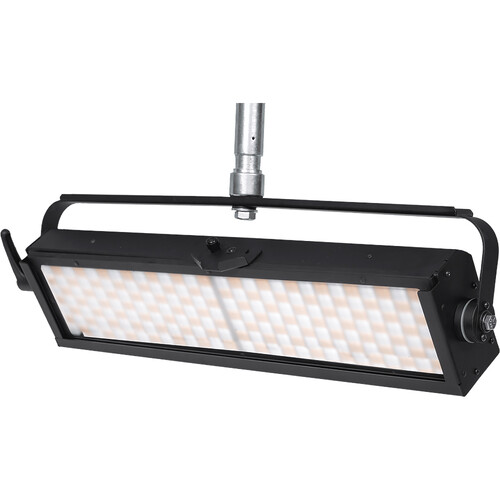 Fluotec Podcaster Bi-Color LED Light Panel
