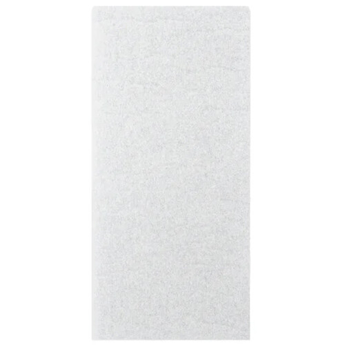 FLUX Prefilter for Beam Air (4-Pack)