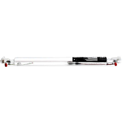 FLUX 40W Laser Tube for Beambox
