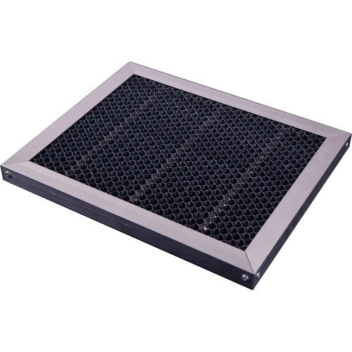 FLUX Honey Comb Platform for beamo