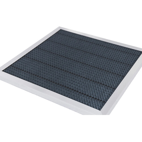 FLUX Honey Comb Platform for Beambox